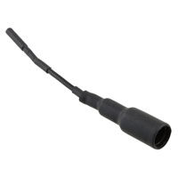 Teledyne LeCroy - PK106-2 - SING LEAD ADAPT PP005/PPE