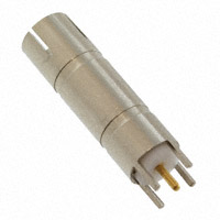 Teledyne LeCroy - PK106-4 - PROBE TIP TO PCB ADAPT