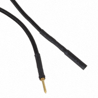 Teledyne LeCroy - PK106-5 - M/F LONG LEAD PP005/PPE