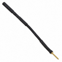 Teledyne LeCroy - PK106-6 - M/F SHORT LEAD PP005/PPE