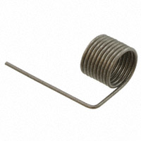 Teledyne LeCroy - PK116-3 - PP006 GND PIN