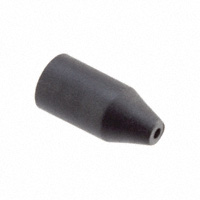 Teledyne LeCroy - PK1-5MM-105 - INSULATING CAP