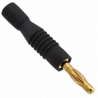 Teledyne LeCroy - PK1-5MM-117 - FLXBL ADPT 5.0 TO 4MM BANANA PLG