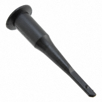 Teledyne LeCroy - PK2-5MM-101 - SPRING HOOK FOR PP010