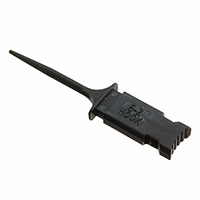 Teledyne LeCroy - PK400-0 - EXTRA LARGE GRIPPER PROBE SET