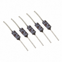 Teledyne LeCroy - PK600ST-1 - RESISTOR KIT FOR D600ST-SI