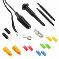 Teledyne LeCroy - PKIT3-5MM-101 - WAVEACE PROBE ACCES