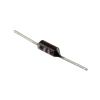 Teledyne LeCroy - PKXX0-SI - TIP RETAINING CLIP