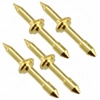 Teledyne LeCroy - PK-ZS-001 - STRAIGHT PROBE TIP 4/PC