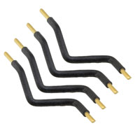Teledyne LeCroy - PK-ZS-002 - OFFSET GROUND Z LEAD 4/PC
