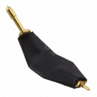 Teledyne LeCroy - PK-ZS-015 - GROUND BLADE ZS4000 4/PC