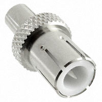 Teledyne LeCroy - PP001/002-2 - PP001/002 PROBE TIP-BNC