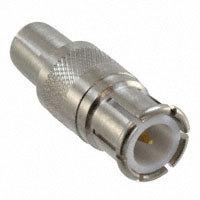 Teledyne LeCroy - PP005-BNC - PROBE TIP-BNC ADAP