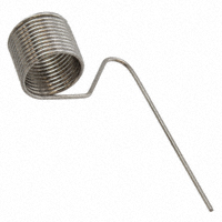 Teledyne LeCroy - PP005-GLPT - PROBE TIP GND LEAD