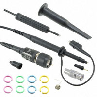 Teledyne LeCroy - PP020-1 - 500 MHZ PASSIVE PROBE