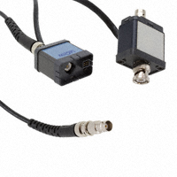 Teledyne LeCroy - PROBUS-CF01 - PROBUS EXTENDER AP03X