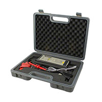 Teledyne LeCroy - SI-9010A - 70MHZ HV DIFFERENTIAL PROBE