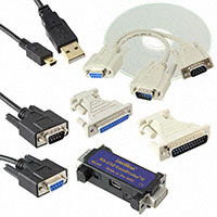 Teledyne LeCroy - STA-232 - SERIALTEST ASYNC RS-232 PROTOCOL