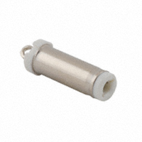 Tensility International Corp - 50-00314 - CONN PWR PLUG 2.5X5.5MM SOLDER