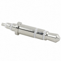 Tensility International Corp - 50-00402 - CONN PLUG STEREO 3.5MM 3COND