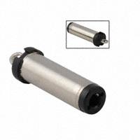 Tensility International Corp - 50-00026 - CONN PWR PLUG 2.5X5.5MM SOLDER