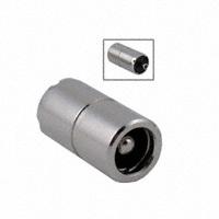 Tensility International Corp - 50-00027 - CONN PWR JACK 2.5X5.5MM SOLDER