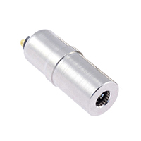 Tensility International Corp - 50-00037 - CONN JACK 3.5MM MONO MOLD STYLE