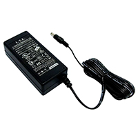 Terasic Inc. - FPW-3045-EDA - AC/DC CONVERTER 12V 24W