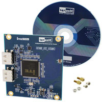 Terasic Inc. - P0083 - HDMI RECEIVER DAUGHTER CARD