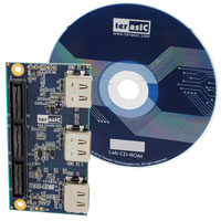 Terasic Inc. - P0087 - HDMI-HSTC CARD (VER.1.4)
