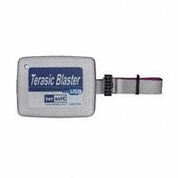 Terasic Inc. - P0302 - USB BLASTER CABLE