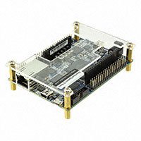 Terasic Inc. - P0419 - DEV ATLAS SOC A9 LINUX SBC