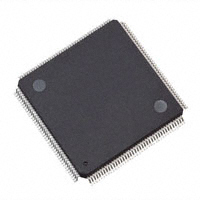 Texas Instruments - GC3021A-PQ - IC MIXER/CARRIER REMOVR 160-QFP