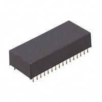 Texas Instruments - BQ4850YMA-85 - IC RTC CLK/CALENDAR PAR 32-DIP