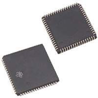 Texas Instruments - TMS320F241FNS - IC MCU 16BIT 16KB FLASH 68PLCC