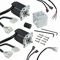 Texas Instruments - 2MTR-DYNO - DEV KIT DC MOTOR