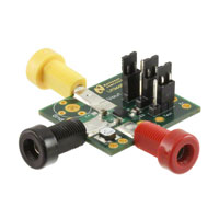 Texas Instruments - LM3668SD-4550EV - BOARD EVALUATION LM3668SD-4550