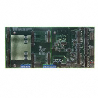 Texas Instruments - 5-6KINTERFACE - KIT 5-6K INTERFACE BOARD