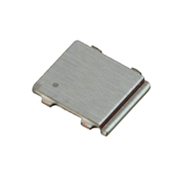 Texas Instruments - CSD87381PT - MOSFET 2N-CH 30V 15A 5PTAB