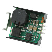 Texas Instruments - 78SR105SC - REGULATOR 5V 1.5A 3PSIP SMD