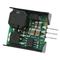 Texas Instruments - 78SR105VC - REGULATOR 5V/1.5A INT SWIT VERT
