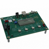 Texas Instruments - ADS1131REF - EVAL MODULE FOR ADS1131