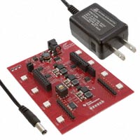 Texas Instruments - BOOSTXL-C2KLED - BOOSTER PACK LED C2000