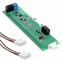 Texas Instruments - BQ20Z40EVM-001 - KIT ENABLED BATT MGMT SOLUTION