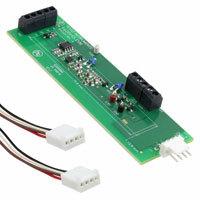 Texas Instruments - BQ20Z45EVM-001 - KIT ENABLED BATT MGMT SOLUTION