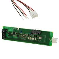 Texas Instruments - BQ20Z65EVM - EVAL MODULE FOR BQ20Z65