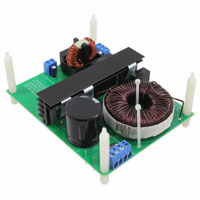 Texas Instruments - BQ20Z75EVM-001 - EVAL MODULE FOR BQ20Z75-001