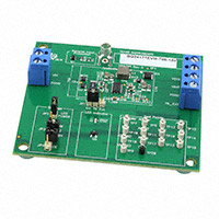 Texas Instruments - BQ24171EVM-706-15V - EVAL MODULE FOR BQ24171-706-15V