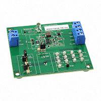 Texas Instruments - BQ24172EVM-706-15V - EVAL MODULE FOR BQ24172-706 15V