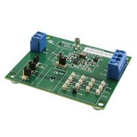 Texas Instruments - BQ24172EVM-706-5V - EVAL MODULE FOR BQ24172-706 5V